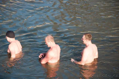 9-2-2020 — fotografie 32