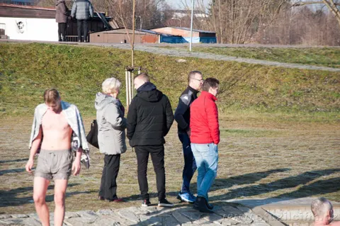 9-2-2020 — fotografie 31