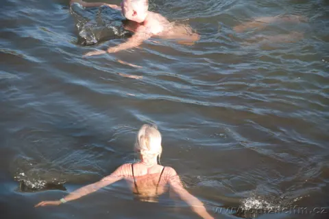9-2-2020 — fotografie 39