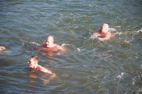 9-2-2020 — fotografie 36