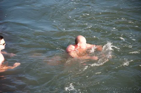 9-2-2020 — fotografie 49