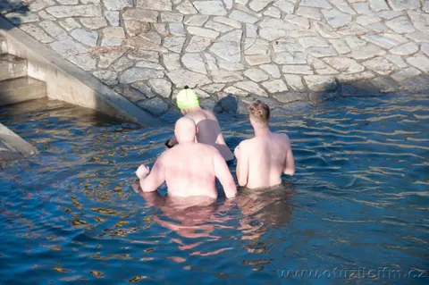 9-2-2020 — fotografie 47
