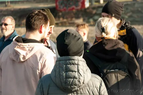 9-2-2020 — fotografie 68