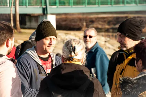 9-2-2020 — fotografie 67