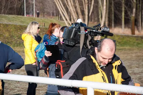 9-2-2020 — fotografie 66