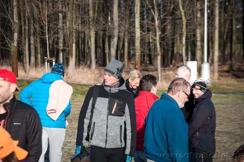 9-2-2020 — fotografie 65