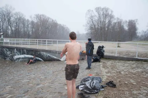 12-2-2020 — fotografie 45