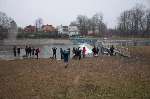 12-2-2020 — fotografie 1