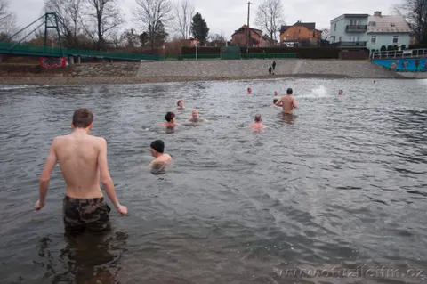 15-2-2020 — fotografie 24