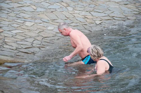 15-2-2020 — fotografie 32