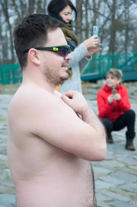 15-2-2020 — fotografie 17