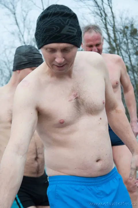 15-2-2020 — fotografie 19
