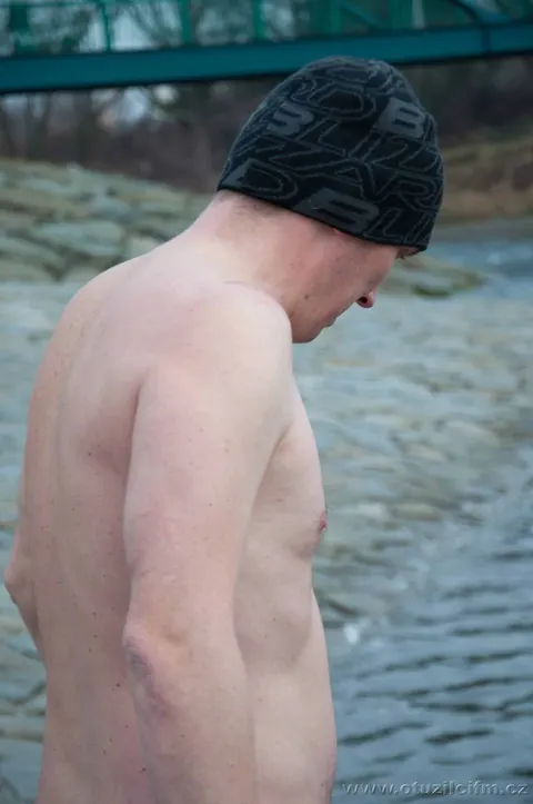 15-2-2020 — fotografie 22