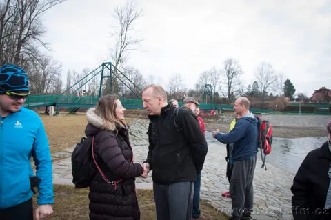 15-2-2020 — fotografie 4