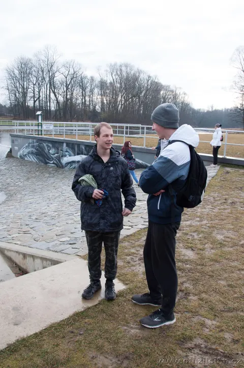 15-2-2020 — fotografie 6