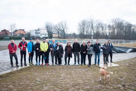 15-2-2020 — fotografie 7