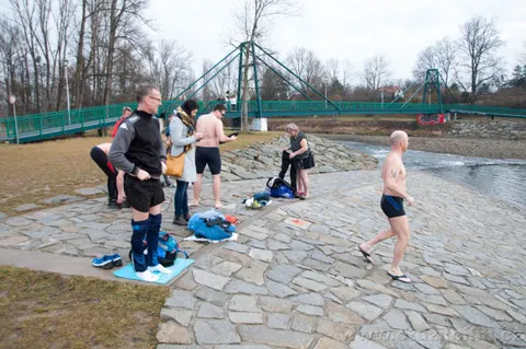 15-2-2020 — fotografie 10