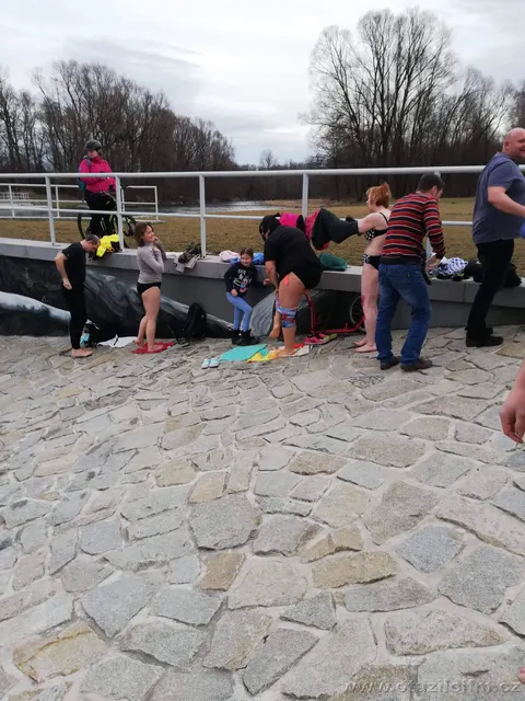 17-2-2020 — fotografie 19