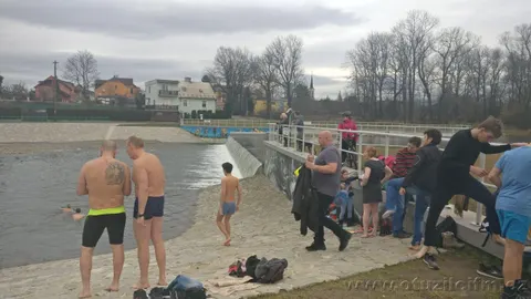 17-2-2020 — fotografie 5