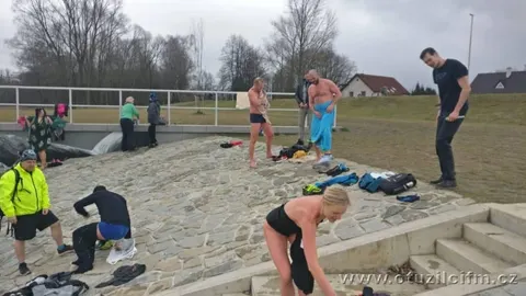 19-2-2020 — fotografie 3