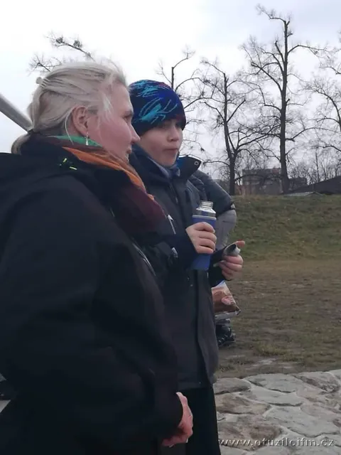 19-2-2020 — fotografie 33