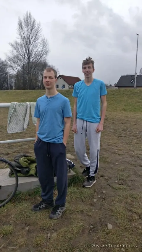 19-2-2020 — fotografie 26