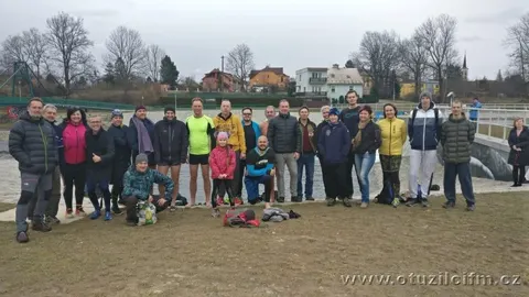 19-2-2020 — fotografie 28