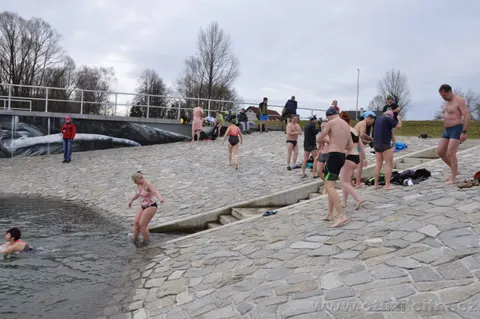 22-2-2020 — fotografie 32