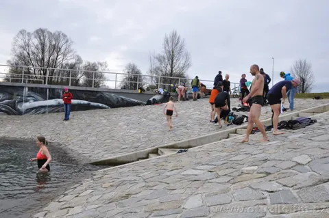 22-2-2020 — fotografie 37