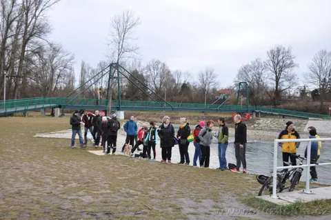 22-2-2020 — fotografie 45