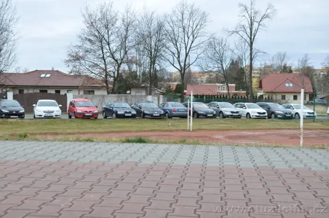 22-2-2020 — fotografie 46