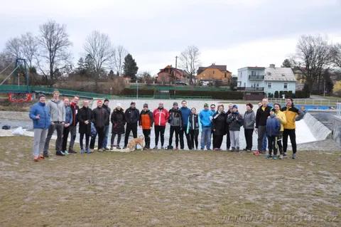22-2-2020 — fotografie 47
