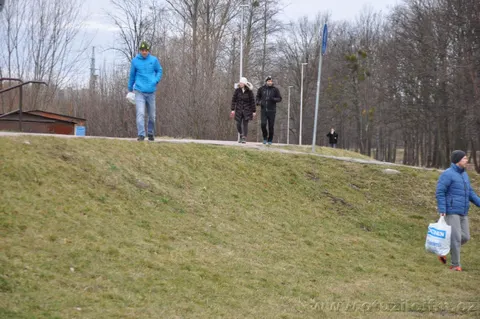 22-2-2020 — fotografie 48