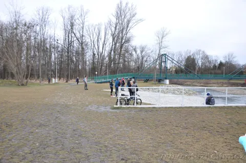 22-2-2020 — fotografie 55