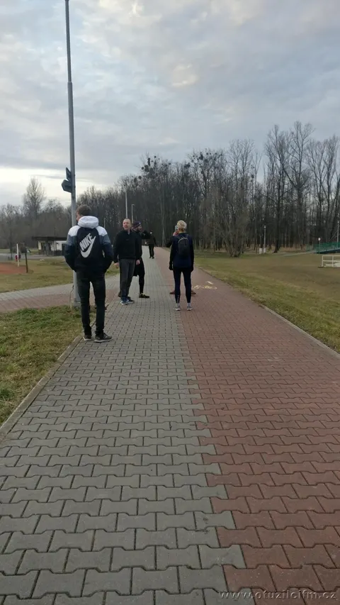 25-2-2020 — fotografie 20