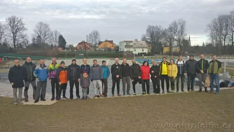25-2-2020 — fotografie 2