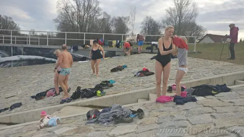 25-2-2020 — fotografie 5