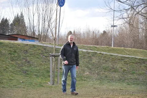 26-2-2022 — fotografie 26
