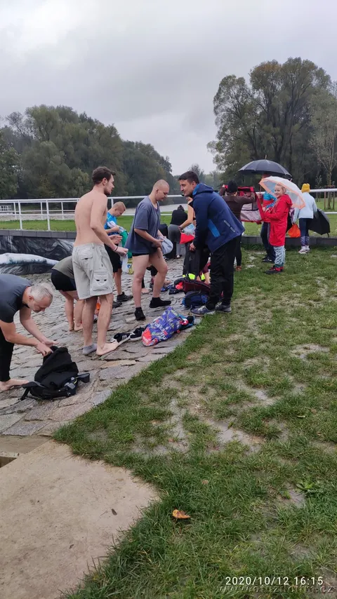 12-10-2020 — fotografie 30