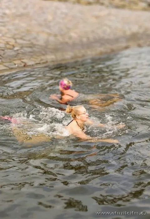 28-11-2020 — fotografie 16