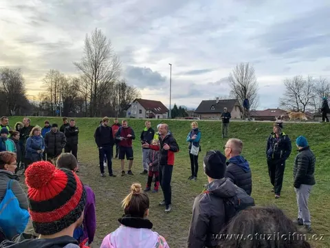 5-12-2020 — fotografie 3