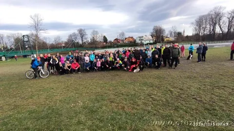 5-12-2020 — fotografie 6