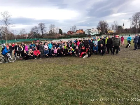 5-12-2020 — fotografie 5