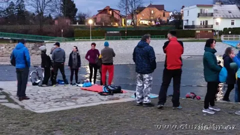 7-12-2020 — fotografie 30