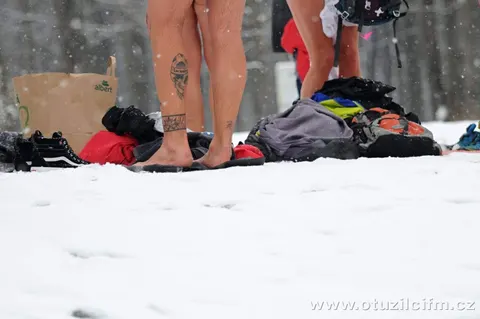 11-12-2020 — fotografie 76