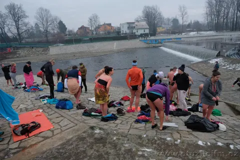 12-12-2020 — fotografie 3