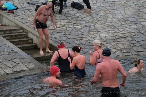 12-12-2020 — fotografie 19