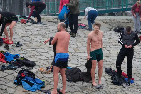 12-12-2020 — fotografie 72