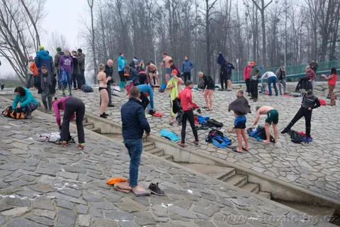 12-12-2020 — fotografie 74