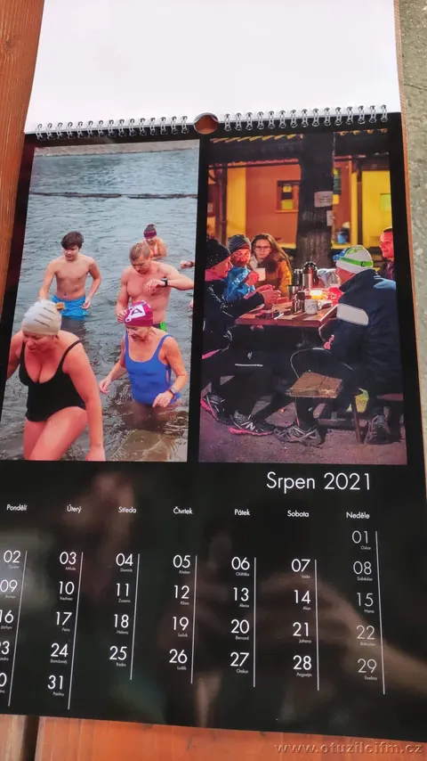9-1-2021 — fotografie 14
